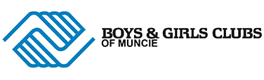 Boys & Girls Clubs of Muncie Logo
