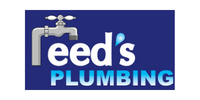 Reed's Plumbing