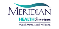 Meridian Health Services