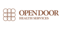 Open Door Health Services