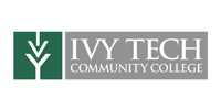 Ivy Tech Community College