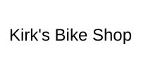 Kirk's Bike Shop