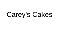 Edna’s Cakes