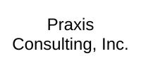 Praxis Consulting