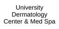 University Dermatology Center & MedSpa