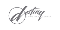 Destiny Christian Center