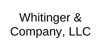 Whitinger & Company, LLC