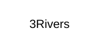 3 Rivers