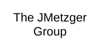 The JMetzger Group