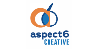 Aspect 6 Creative