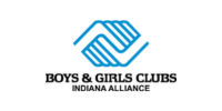 Boys & Girls Club Indiana Alliance
