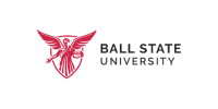 Ball State University - Office of Community Engagement