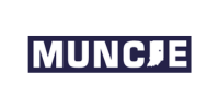 City of Muncie