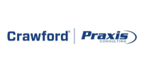 Crawford | Praxis Consulting
