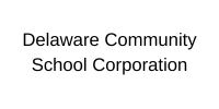 Delaware Community School Corporation