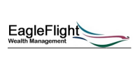 EagleFlight Wealth Management