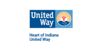 Heart of Indiana United Way