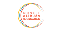 Muncie Altrusa Foundation