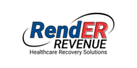RendER Revenue