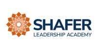 Shafer Leadership Academy