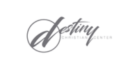 Destiny Christian Center International