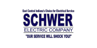 Schwer Electric Company